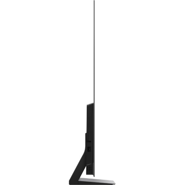 Фото - Телевизор Samsung QE55S90HAEXUA